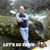 Gary Welsh's profile image