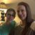 Meaghan M. Dougherty's profile image