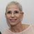 Sharon Kafezider's profile image