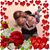 Samantha Lee Mittman's profile image