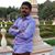 Srinivas Pagolu's profile image