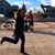 Linda Scholz's profile image