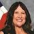 Jane Cunningham's profile image
