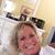 Janice Cohee's profile image