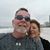 Michael Pitchford's profile image