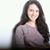 Maya Furst's profile image