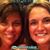 Stacey Francis Allison's profile image
