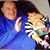 Denise DeMatteo's profile image