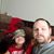 Kyle Wease's profile image