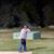 Brandon Crevar's profile image