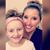 Jennifer Buckeye-Brenneman's profile image