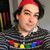 Maximillian Ledwith's profile image