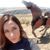 Carli Nicole Rogers's profile image