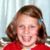 Sandy Sheehan's profile image