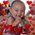 Kristy Nash DeSilva's profile image