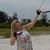 Belinda Magee's profile image