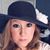 Jodi Johnson's profile image