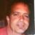 Dennis Finn's profile image