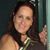 Barbara Padilla's profile image
