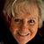Anna Stallings's profile image