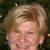 Margery Barrett's profile image