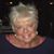 Sheri Swerdfeger's profile image