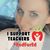 Amanda Buck's profile image