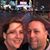 Tonya S Ebert's profile image