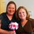 Brandy Traphagan's profile image