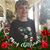 Heather Renee Herrington's profile image