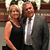Julie Yager Latocha's profile image