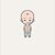 戴彥騰's profile image
