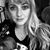 Kalli Sheridan's profile image