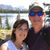 Greg Nienhouse's profile image