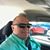 Joe LaBelle's profile image