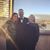 Carol Harell's profile image