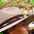 Emma Salvatierra Rayo Williams's profile image