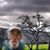 Karen Conkle's profile image