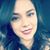 Mirna Serna's profile image