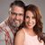 Julie Braggs Rutledge's profile image