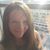 Stacie Gren's profile image
