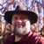 Jason Wilson's profile image