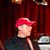 Don Overson's profile image