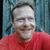 John Mackey's profile image