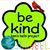 Judy Mangan's profile image