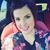 Tiffani Kuhn's profile image