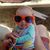 Wayne Rowe's profile image