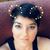 Eva P. Skinner's profile image