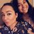 Juanita Covarrubias's profile image