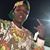 Deoca Keyoutae Neal's profile image